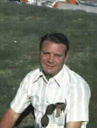 (154 KB)
 
Confirmed by Barry Glenn Bennett
(Click on Picture to View Full Size)