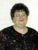 Sarah Newanah Breazeale  (67 KB)
 
(Click on Picture to View Full Size)