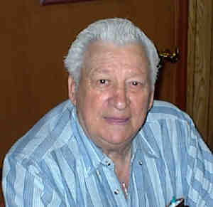 (255 KB)
Jun 2003 
(Click on Picture to View Full Size)