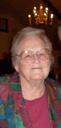 (283 KB)
 
(Click on Picture to View Full Size)