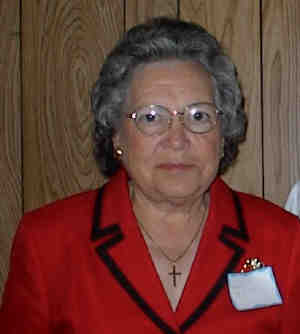 (293 KB)
Jun 203 
(Click on Picture to View Full Size)