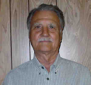 (246 KB)
Jun 2003 
(Click on Picture to View Full Size)