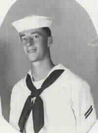 (158 KB)
 
(Click on Picture to View Full Size)