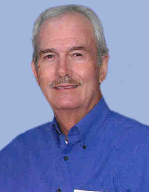 (339 KB)
 
(Click on Picture to View Full Size)