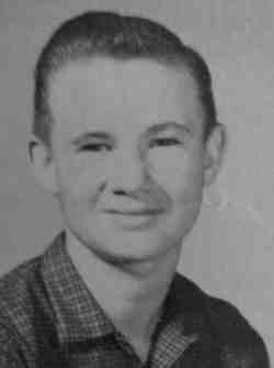 (247 KB)
 
(Click on Picture to View Full Size)