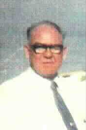 Ollie Emerson (Buddy) Brothers  (139 KB)
 
(Click on Picture to View Full Size)