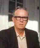 O. Legette Hodgins  (61 KB)
 
(Click on Picture to View Full Size)