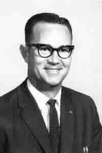 Hubert Ancil Hodgins  (175 KB)
 
(Click on Picture to View Full Size)