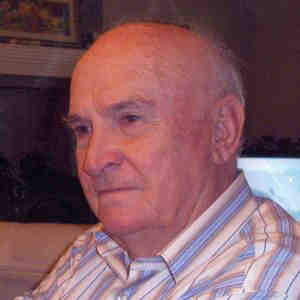 (263 KB)
 
(Click on Picture to View Full Size)