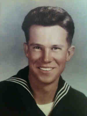 (351 KB)
 
(Click on Picture to View Full Size)