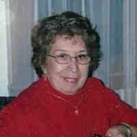 (117 KB)
 
(Click on Picture to View Full Size)