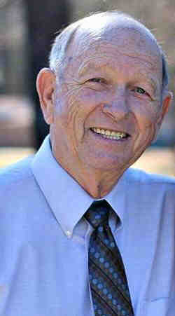 (332 KB)
 
(Click on Picture to View Full Size)