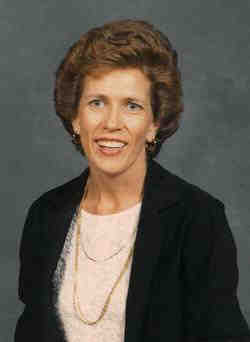 (252 KB)
 
(Click on Picture to View Full Size)