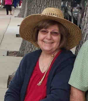 (304 KB)
 
(Click on Picture to View Full Size)