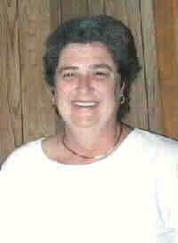 Deborah Ann Norwood  (159 KB)
 
(Click on Picture to View Full Size)