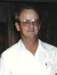 James Oliver Lowery  (152 KB)
 
(Click on Picture to View Full Size)