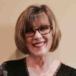 (263 KB)
 
(Click on Picture to View Full Size)