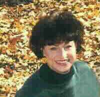 Elizabeth Tribble  (114 KB)
 
(Click on Picture to View Full Size)