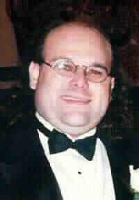 Richard Wanderman  (168 KB)
 
(Click on Picture to View Full Size)