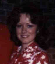 (120 KB)
 
(Click on Picture to View Full Size)