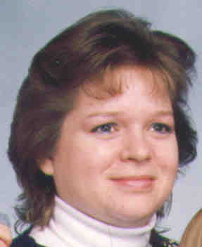 (298 KB)
 
(Click on Picture to View Full Size)