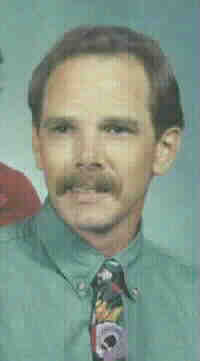 (211 KB)
 
(Click on Picture to View Full Size)