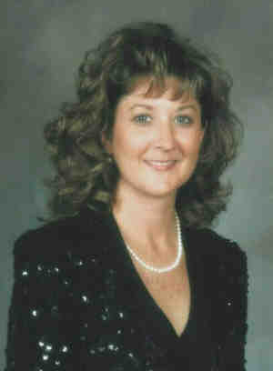 (358 KB)
 
(Click on Picture to View Full Size)