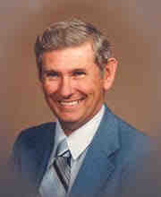 (116 KB)
 
(Click on Picture to View Full Size)