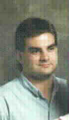 (100 KB)
 
(Click on Picture to View Full Size)