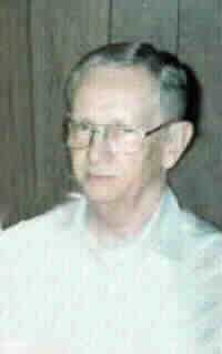 Henry Dean Horton  (186 KB)
 
(Click on Picture to View Full Size)