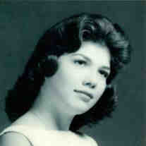 (127 KB)
 
(Click on Picture to View Full Size)