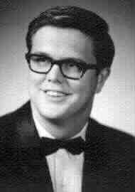 Don Willard Agent  (151 KB)
 
(Click on Picture to View Full Size)