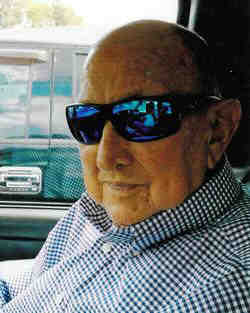 (231 KB)
 
(Click on Picture to View Full Size)