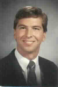 Billy Ray Hall Jr.  (175 KB)
 
(Click on Picture to View Full Size)