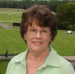 (201 KB)
 
(Click on Picture to View Full Size)