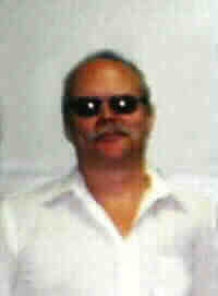 Phillip Wood Graham  (158 KB)
 
(Click on Picture to View Full Size)