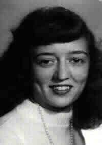 Iris Frances Clark  (166 KB)
 
(Click on Picture to View Full Size)