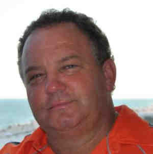 (264 KB)
 
(Click on Picture to View Full Size)