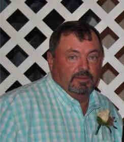 (200 KB)
 
(Click on Picture to View Full Size)