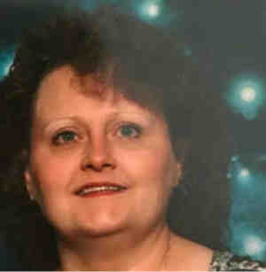 (269 KB)
 
(Click on Picture to View Full Size)