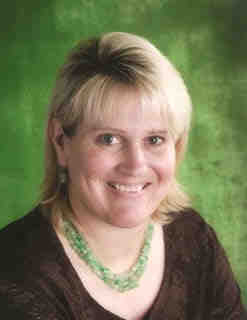 (234 KB)
 
(Click on Picture to View Full Size)