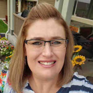 (264 KB)
 
(Click on Picture to View Full Size)