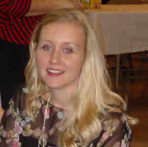 (261 KB)
 
(Click on Picture to View Full Size)