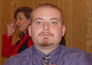 (187 KB)
20 Nov 2004 
(Click on Picture to View Full Size)