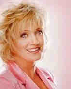 (80 KB)
 
(Click on Picture to View Full Size)