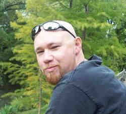 (166 KB)
 
(Click on Picture to View Full Size)