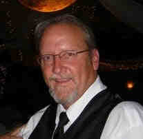 (124 KB)
 
(Click on Picture to View Full Size)