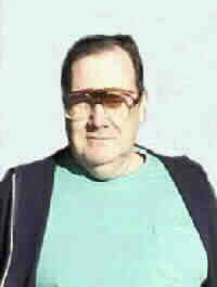 Larry Wanbol Barnett  (155 KB)
 
(Click on Picture to View Full Size)