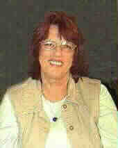 Rita Delois Ryals  (107 KB)
 
(Click on Picture to View Full Size)