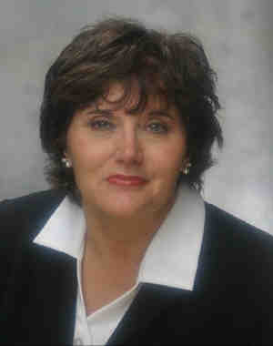 (333 KB)
 
(Click on Picture to View Full Size)